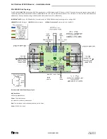 Предварительный просмотр 10 страницы Elpas 5-ALC01122-0 Installation Manual