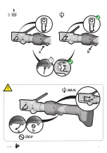 Preview for 5 page of Elpress 6406357 Instructions Manual