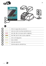 Preview for 8 page of Elpress 6406357 Instructions Manual