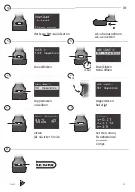 Preview for 16 page of Elpress 6406357 Instructions Manual