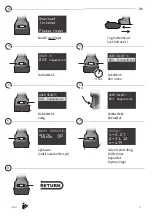 Preview for 18 page of Elpress 6406357 Instructions Manual