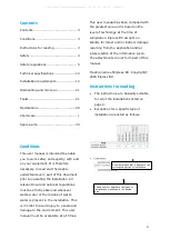 Предварительный просмотр 3 страницы Elpress LDC-Q User Manual