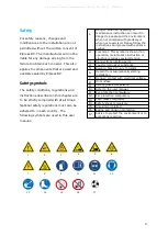 Предварительный просмотр 4 страницы Elpress LDC-Q User Manual