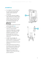 Предварительный просмотр 6 страницы Elpress LDC-Q User Manual