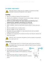 Предварительный просмотр 12 страницы Elpress LDC-Q User Manual