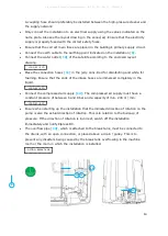 Предварительный просмотр 13 страницы Elpress LDC-Q User Manual