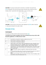 Предварительный просмотр 14 страницы Elpress LDC-Q User Manual