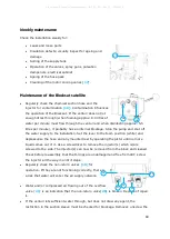 Предварительный просмотр 18 страницы Elpress LDC-Q User Manual