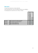 Предварительный просмотр 30 страницы Elpress LDC-Q User Manual