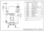 Предварительный просмотр 31 страницы Elpress LDC-Q User Manual