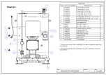 Предварительный просмотр 32 страницы Elpress LDC-Q User Manual