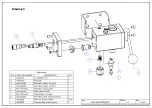 Предварительный просмотр 33 страницы Elpress LDC-Q User Manual