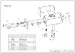 Предварительный просмотр 34 страницы Elpress LDC-Q User Manual