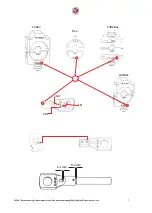 Предварительный просмотр 7 страницы Elpress V1300 Series Instructions For Use Manual