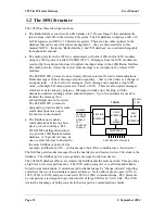 Preview for 12 page of Elpro Technologies 105U-G User Manual