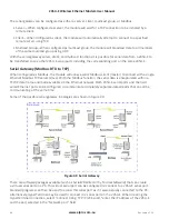 Предварительный просмотр 48 страницы Elpro Technologies 245U-E User Manual