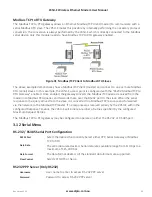 Preview for 49 page of Elpro Technologies 245U-E User Manual