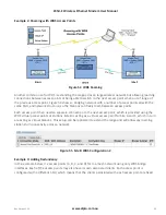 Предварительный просмотр 63 страницы Elpro Technologies 245U-E User Manual