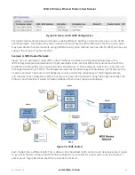 Предварительный просмотр 65 страницы Elpro Technologies 245U-E User Manual