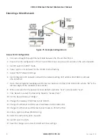 Предварительный просмотр 82 страницы Elpro Technologies 245U-E User Manual