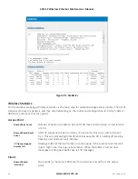 Preview for 98 page of Elpro Technologies 245U-E User Manual