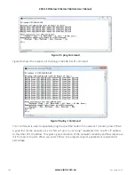 Preview for 106 page of Elpro Technologies 245U-E User Manual