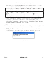 Preview for 123 page of Elpro Technologies 245U-E User Manual