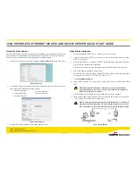 Предварительный просмотр 2 страницы Elpro Technologies 450U-E Quick Start Manual