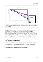 Preview for 17 page of Elpro Technologies 505U-2 User Manual