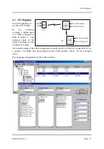 Preview for 33 page of Elpro Technologies 505U-2 User Manual