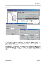 Preview for 39 page of Elpro Technologies 505U-2 User Manual