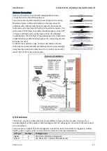 Предварительный просмотр 11 страницы Elpro Technologies CONDOR 415U-1 Series Configuration Manual