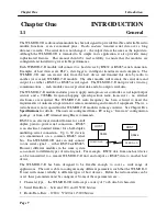 Preview for 7 page of Elpro Technologies WI-MOD-9-D User Manual