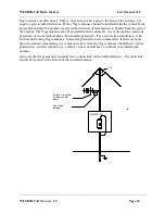 Предварительный просмотр 14 страницы Elpro Technologies WI-MOD-9-D User Manual