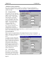 Preview for 35 page of Elpro Technologies WI-MOD-9-D User Manual