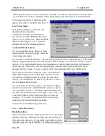 Preview for 37 page of Elpro Technologies WI-MOD-9-D User Manual