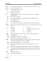 Preview for 57 page of Elpro Technologies WI-MOD-9-D User Manual