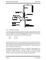 Предварительный просмотр 11 страницы ELPRO 105S-1 User Manual