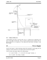 Предварительный просмотр 12 страницы ELPRO 105S-1 User Manual