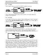 Предварительный просмотр 13 страницы ELPRO 105S-1 User Manual