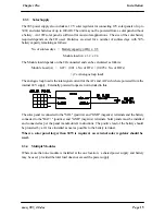 Предварительный просмотр 14 страницы ELPRO 105S-1 User Manual