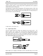 Предварительный просмотр 16 страницы ELPRO 105S-1 User Manual