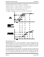 Предварительный просмотр 27 страницы ELPRO 105S-1 User Manual