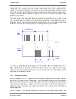 Предварительный просмотр 28 страницы ELPRO 105S-1 User Manual