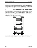 Предварительный просмотр 33 страницы ELPRO 105S-1 User Manual