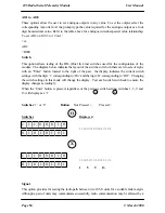 Предварительный просмотр 53 страницы ELPRO 105S-1 User Manual