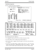 Предварительный просмотр 58 страницы ELPRO 105S-1 User Manual