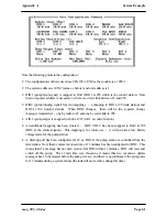 Предварительный просмотр 60 страницы ELPRO 105S-1 User Manual