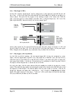 Предварительный просмотр 20 страницы ELPRO 105U User Manual