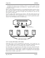 Предварительный просмотр 23 страницы ELPRO 105U User Manual